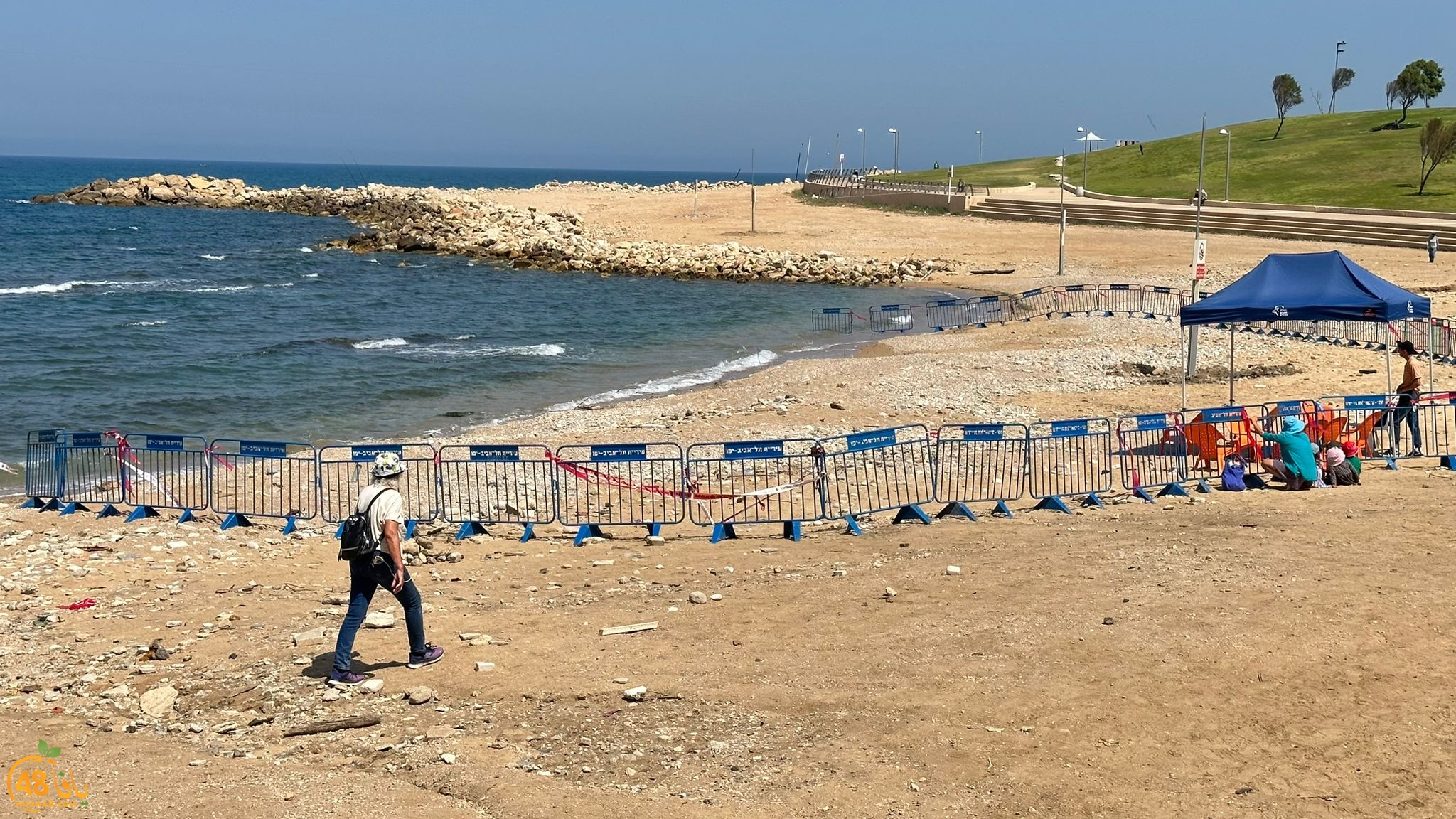 WhatsApp Image 2023-05-17 at 2.54.02 PM.jpeg